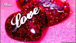 Tuma pain🌿🌹😘my love story movi song odia🥰😍#trending #viral #shorts 