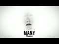 Many - Vladexz