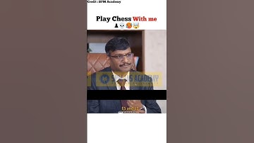 Unexpected Question 🤯2024Result| Nikhil Chauhan Rank 619#upsc #shorts#upscinterview