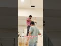 গুলশানে কাজ চলছে ঈদের কোনো ছুটি নেই ডে নাইট কাজ চলছে