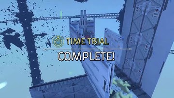 Super Cloudbuilt - Remix II | 26.098, Remix III | 21.630