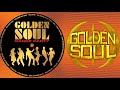 Oldies soul music   back in time golden soul classic