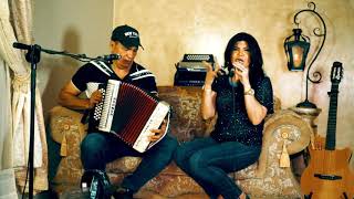 Música, Alabanza y Reflexión 2021