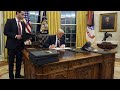 Слишком дорого: США уходят из ВОЗ