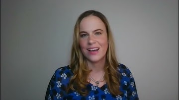 Utilizing Mental Skills Training for Musician Performance