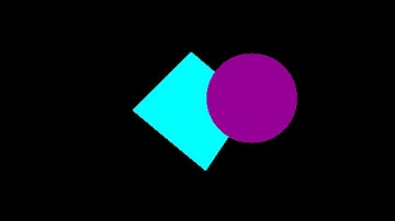 Vulgar Display Of Power by Extream (Atari STe demo) 1080p50