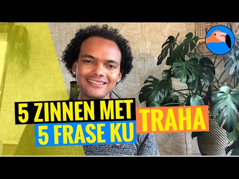 Video: Kweek Malva Uit Sade (16 Foto's): Wanneer Om Te Plant? Hoe Lyk Die Saad En Hoe Om Dit Vir Saailinge Te Versamel?