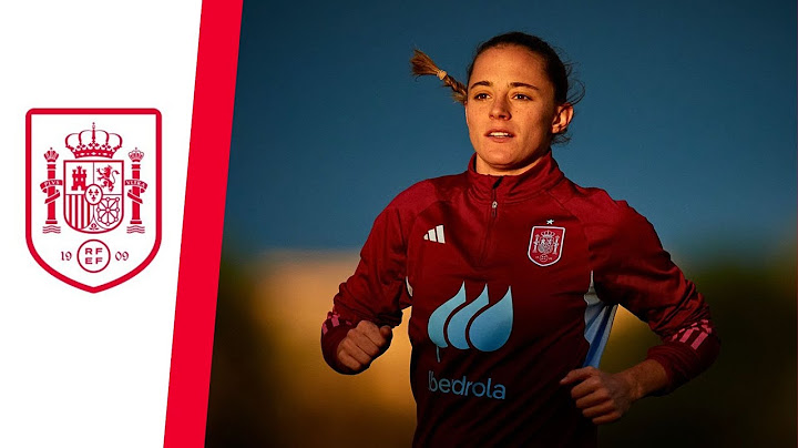 SELECCIÓN ESPAÑOLA FEMENINA | Máxima concentración en el penúltima sesión antes de medirse a ITALIA