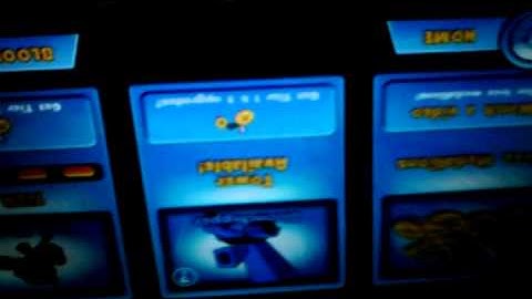 (PATCHED!!) BTD Battles Hack NO ROOT!!!