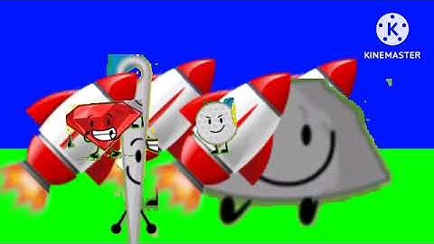 Bfdi clear virus add round 2