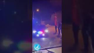 #ülküocakları #konvoy #çakar #siren #koruma #polis #egm #jandarma #başkan #türkiye #shorts #asker