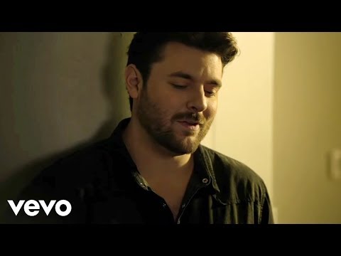 Chris Young