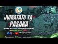 Live IBADA YA SHUKURANI JUMATATU YA PASAKA 06 APRIL 2026 