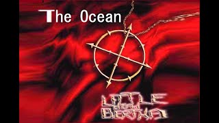 Watch Little Dead Bertha The Ocean video
