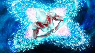 ❖ Nightcore ~ Ultraman Ginga Opening Soundtrack「Ultraman Ginga no Uta」❖