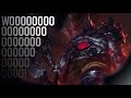 Sion got new ultimate sound!