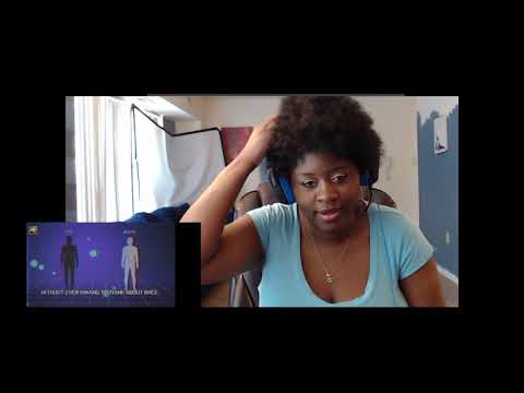 WHITE FRAGILITY TRAINING