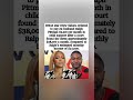 Drew Sidora Ordered to Pay Ralph Pittman Child Support! 😳
