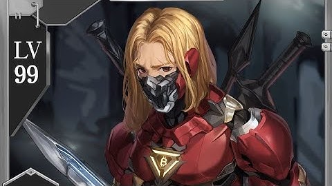 Guide participate Buy Bitcoinlegend Pre-Sale