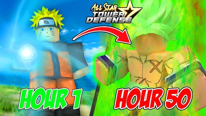 Wrathdioas (Meliodas), Roblox: All Star Tower Defense Wiki