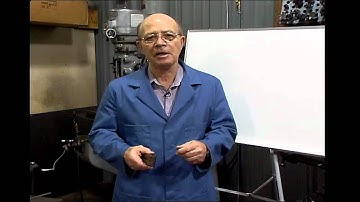 Calculator Achievement-The Ruler and Adding Fractions