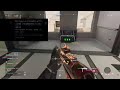 [SCOTTISH] HUNTING for gold one, CALL OF DUTY, thursday