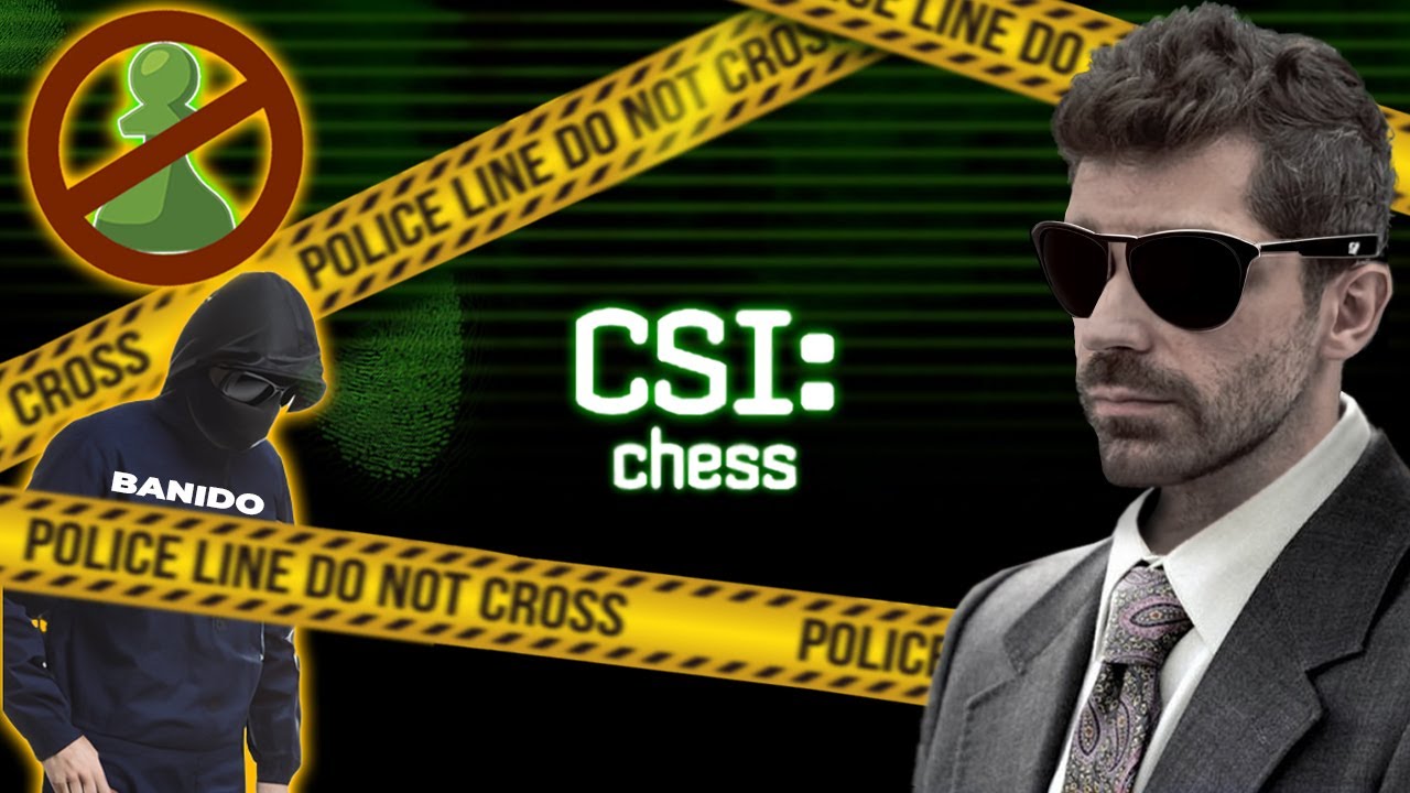 É Cheater? Fez DOIS BRILHANTES e me destruiu! + CSI - SleepRun S04E263