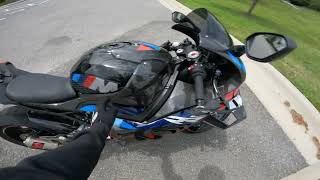 IS IT WORTH IT TO GET A MOTORCYCLE IN 2026?