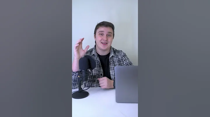 If you’re a beginner to code. Build these projects. #technology #programming #software #business