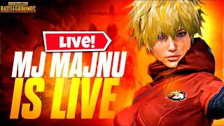 PUBG MOBILE LIVE CUSTOM ROOM AND MORE GAMES | LIVIK ROOMS | UC CUSTOM ROOMS |