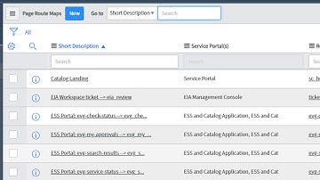 Evergreen Self-Service Portal and Catalog v4.4 Card Listing Updates