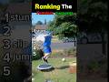 Don't skip the video 🤯😱👍#funnyshorts #funnyvideo #shorts #ytshorts #ranked