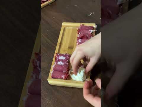 سابسکرایب یادت نره مزه ویسکی ورزش بانوان غذای سالم