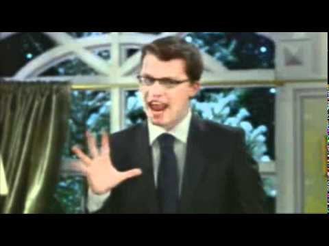 Видео@Mail Ru  Tofik Nasirov   Моё видео   Виктория Дайнеко, Гарик Харламов