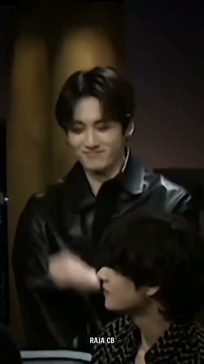 Jedag jedug JUNGKOOK BTS II KOOKY II BTS II ARMY II SHORTS II ARMY INDONESIA 💜 TERBARU 2023 💜💜💜