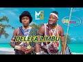 DELEFA LIMBU UJUMBE UKANGO WA MWANDU PRD MBASHA STUDIO 2025 DELEFA LIMBU UJUMBE UKANGO WA MWANDU PRD MBASHA STUDIO 2025