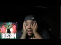 Nicki Minaj, Lil Baby - Bussin (Audio) Reaction