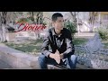 Mejores canciones de rap en español 2020- Dioner - Fuimos Arte  /  ZarragaHD +