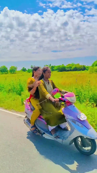 Salaiyul Nee Pogaiyule Maramellam Kudi Munumunukkum | Dhanush Song | Thandarai Anaicut Cheyyar