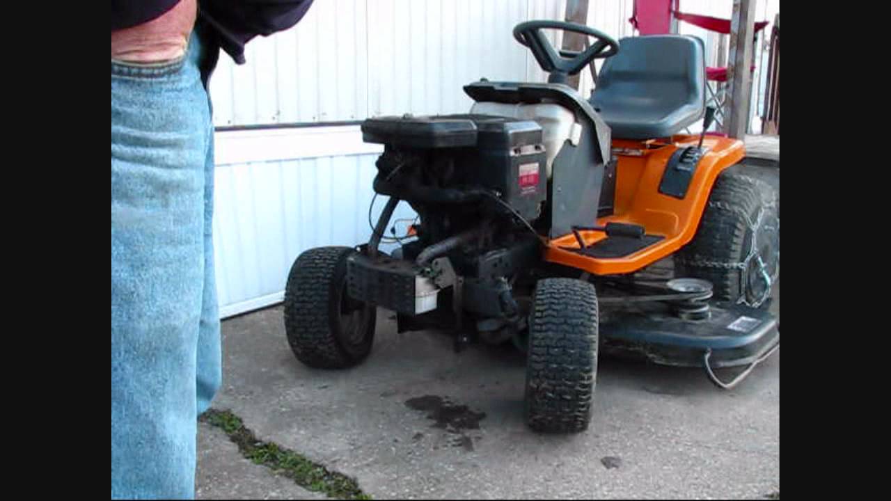 Cleaning Valves with Water?! YouTube