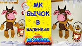 Творческий Балаганчик Анастасии