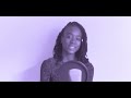 Nadia ft Arrow boy _ kai wangu (Acoustic cover) by  Marion KE