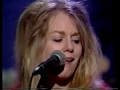 Tom Tom Club You Sexy Thing Live At Letterman Tom Tom Club You Sexy Thing Live At Letterman