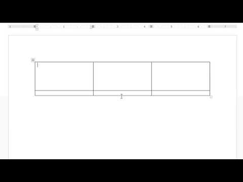 Video: Kā jūs veidojat kastes piezīmju grāmatiņā?
