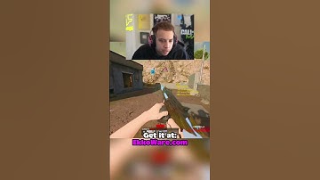 Best Warzone Cheat For Beginners