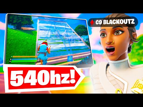 💥 1x1 do BLACKOUTZ 💾 2 JOGADORES 💥 4174-4446-0308, de blackoutz —  Fortnite