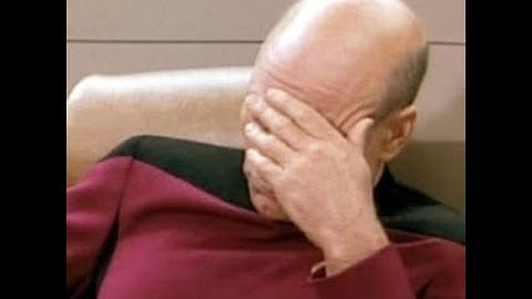 Warframe: How to get outside of the map in Heiracon