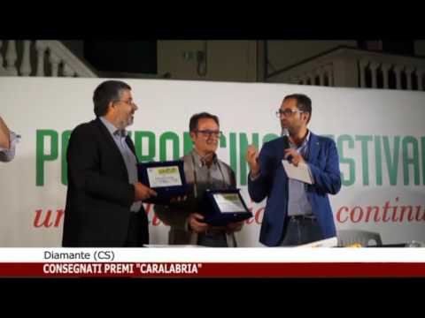 ALLA FONDAZIONE TRAME IL PREMIO LEGAMBIENTE “CARALABRIA ITINERARIO DELLE QUALITÀ E DELLE BELLEZZE” camera iphone 8 plus apk