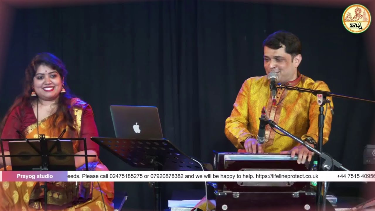 ಅಪ್ಪಯ್ಯ ಎಂಗೆ ಬೇಕು ಚಂದಕಿದ್ದವ.. ಸುಂದರವಾದ ಹವಿಗನ್ನಡ ಜಾನಪದ ಗೀತೆ | Ganesh Desai | Nodumaga