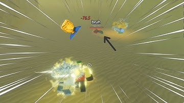 average pvp game exploiter skill level | YBA 🥶🥶